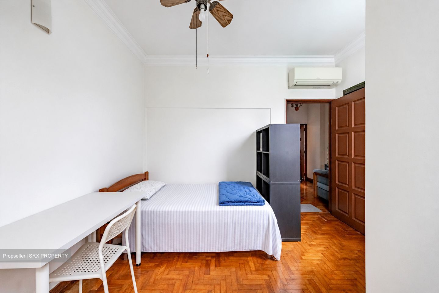 Jalan Kurnia (D19), Terrace #626531311